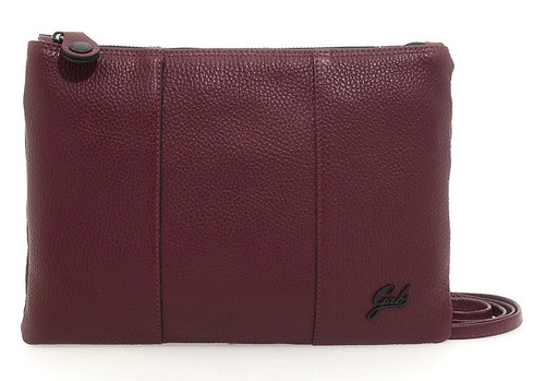 Borsa tracolla gabs beyonce - borsa, m
