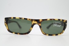 Vintage Occhiali Da Sole