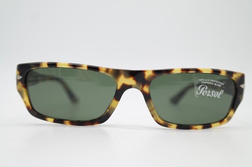 Vintage sunglasses persol - vintage,