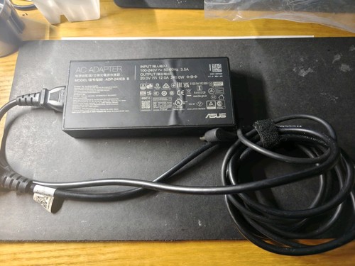 Alimentatore originale asus - alimentatore,