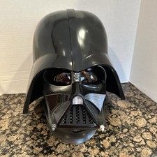 EFX Star Wars Darth Vader Edizione Speciale Replica Elmetto Nuova Speranza AP24