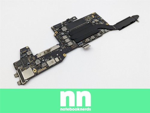 Macbook pro a1708 - 13",