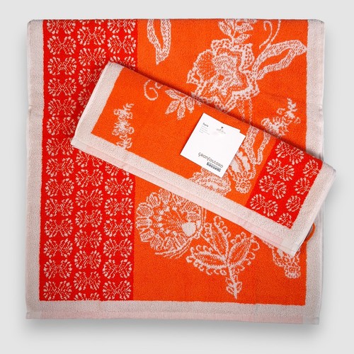 Granfoulard bassetti - granfoulard,