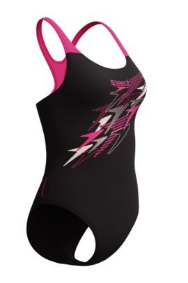 Medly logo costume intero - costume,