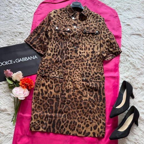 Abito donna dolce gabbana - abito,