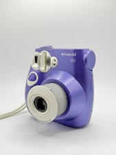 Fujifilm Polaroid 300