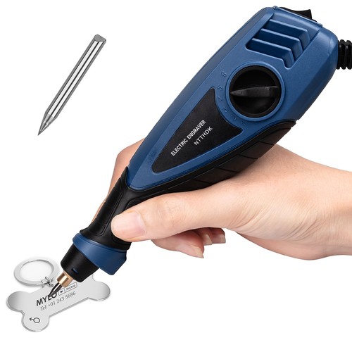 Penna per incisione 25w - incisione,