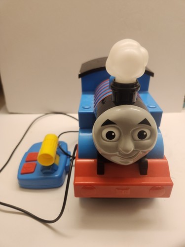 Thomas the tank - thomas,