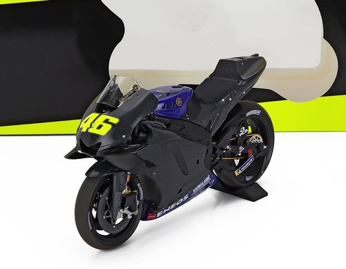Minichamps yamaha - -,