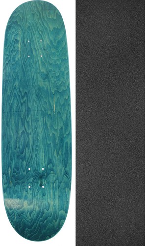 Blank skateboards quincy - skateboards,