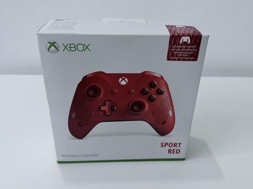 Controller wireless microsoft - controller,