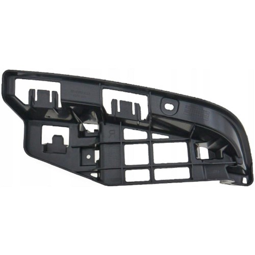 Mercedes halter paraurti - mercedes,