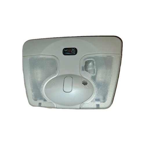A1688200101 plafoniera luci - a1688200101,
