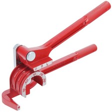 3 in 1 Strumento per piegare