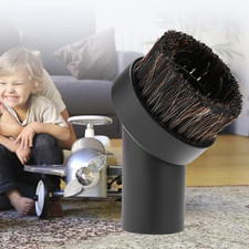 Testina Spazzola Antipolvere