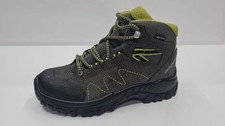 Grisport Scarponcini Junior In
