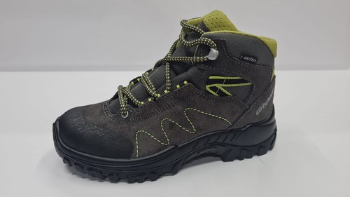 Grisport scarponcini junior - grisport,