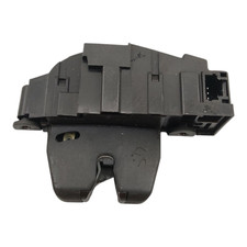 Serratura Portello Posteriore CITROEN C4 PICASSO 1 Serie/C3 PICASSO USATO