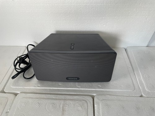 Sonos play wireless speaker - wireless,