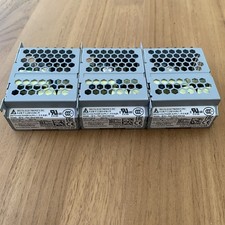 Alimentatore switching 3 pezzi
