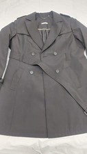Cappottino cannella 50 - cappottino,