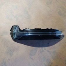 coppia specchietti Indicatore LED Freccia Specchio  Audi A3 S3 8V