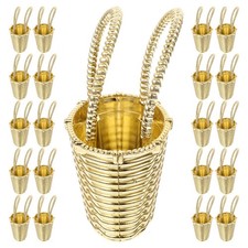  Cesto regalo di nozze da 24