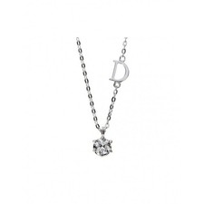 COLLANA DAMIANI 20076602