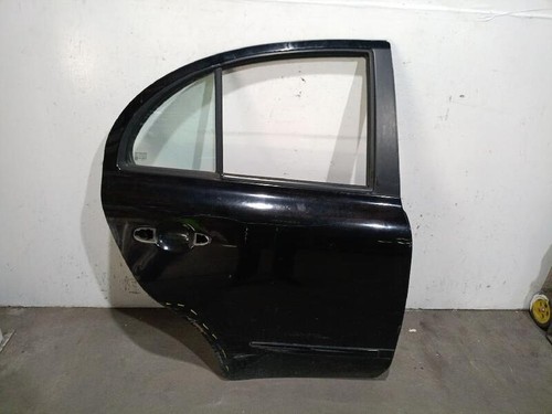 H210m1hamb porta posteriore - h210m1hamb,