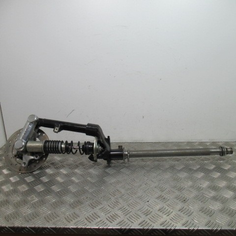 Fourche vespa lx50 2011 - lx50,