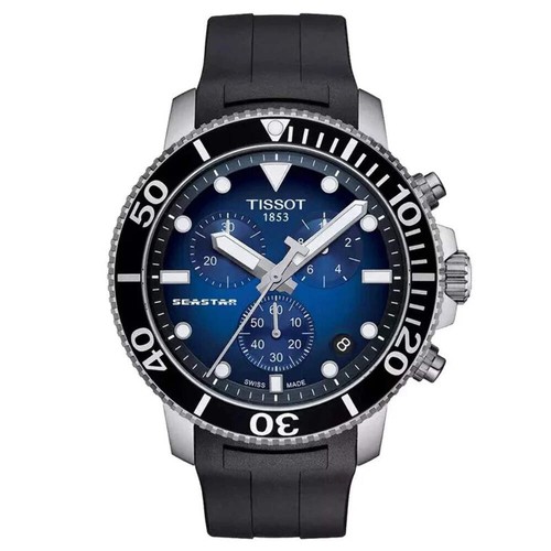 Orologio seastar 1000 - orologio,