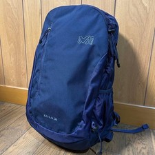 Zaino da lavoro Millet KULA 30