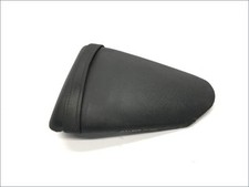 Sella Passeggero KAWASAKI ZX6