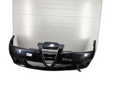 PARAURTI ANTERIORE COMPLETO PER ALFA ROMEO 156 Berlina Serie (932_) 156036542 1