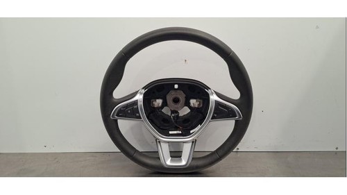 Volante renault express - volante,