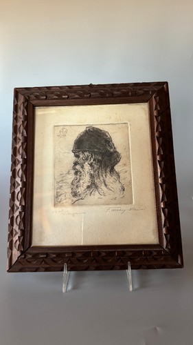 Sardegna arte sarda - sarda., felice