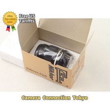 [Unused in Box] Nikon Ai-s Ais