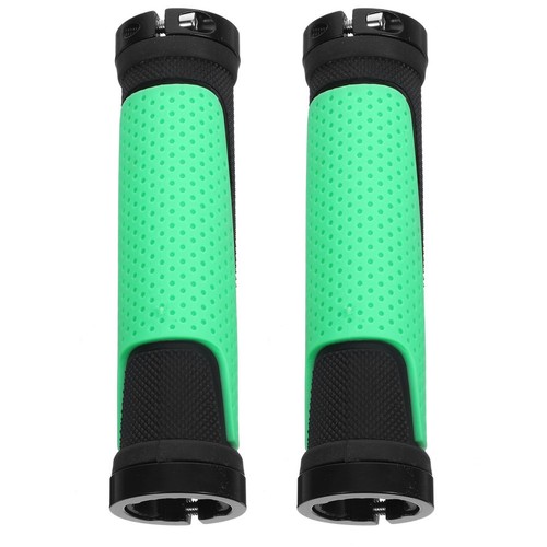 Accessori copri maniglie bici - ,