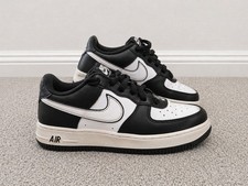 Nike Air Force 1 '07 Panda