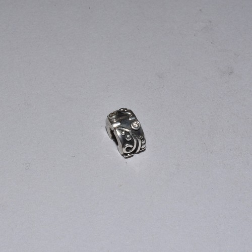 Pandora tendril champagne - tendril,