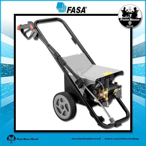 Fasa explorer - fasa,