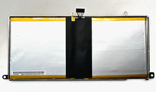 BATTERIA C12PS23 ASUS MEMO PAD