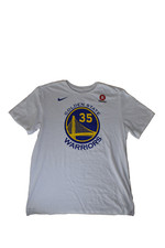 NIKE GOLDEN STATE WARRIROS