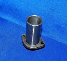 Ferrari E Fiat Dino 2.0L 2.4L