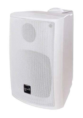 Dynavox pb402 hifi - box, box