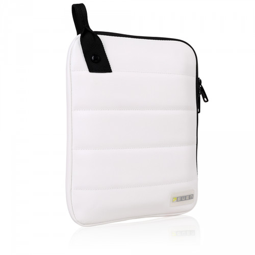 7even color tablet sleeve - sleeve, /