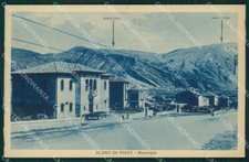 Belluno Alano di Piave