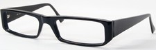 UNIC EYEWEAR Occhiali Da Vista