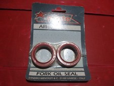 PARAOLI PARAOLIO FORCELLA ARIETE ARI 003R SUZUKI 750 GT MA C11