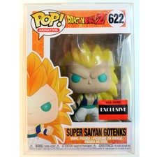 Funko Pop! DragonBall Z #622